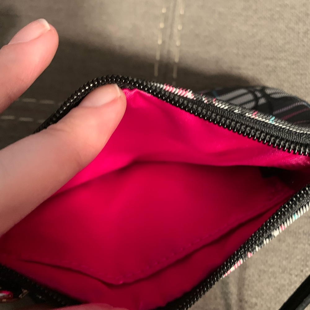 Coach bundle - Picture 10 of 10